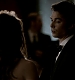 TVD_075.JPG