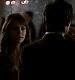TVD_076.JPG