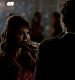 TVD_080.JPG
