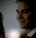 TVD_082.JPG