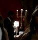TVD_087.JPG