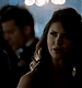 TVD_090.JPG