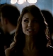 TVD_091.JPG