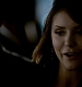 TVD_093.JPG