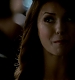 Filename=TVD_094.JPG
Filesize=32KiB
Dimensions=1280x720
Date added=Mar 18, 2017 TVD_094.JPG
