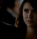 TVD_098.JPG