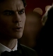 TVD_099.JPG