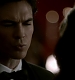TVD_100.JPG