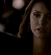 TVD_101.JPG