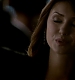 TVD_102.JPG