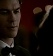 TVD_103.JPG