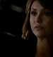 TVD_104.JPG