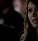 TVD_106.JPG