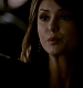 TVD_107.JPG