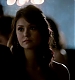 TVD_108.JPG