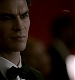 TVD_109.JPG