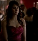 TVD_111.JPG
