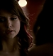 TVD_112.JPG