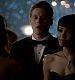 TVD_114.JPG