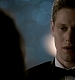 TVD_116.JPG