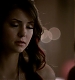 TVD_117.JPG
