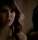 TVD_126.JPG