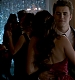TVD_132.JPG