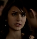 TVD_146.JPG