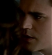 TVD_149.JPG