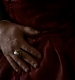 TVD_158.JPG