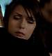 TVD_160.JPG
