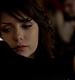 TVD_166.JPG