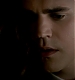 TVD_168.JPG