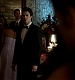 TVD_182.JPG