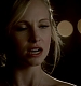 TVD_190.JPG
