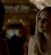 TVD_200.JPG