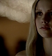TVD_207.JPG