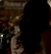 TVD_210.JPG
