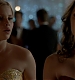 TVD_213.JPG