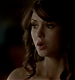 TVD_216.JPG