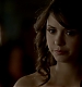 TVD_218.JPG