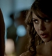 TVD_224.JPG
