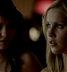 TVD_237.JPG