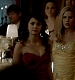 TVD_248.JPG