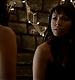 TVD_259.JPG