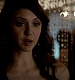 TVD_260.JPG