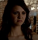TVD_261.JPG