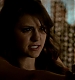 TVD_263.JPG