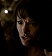 TVD_266.JPG