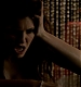 TVD_271.JPG
